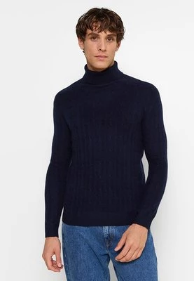 Sweter Authentic Cashmere