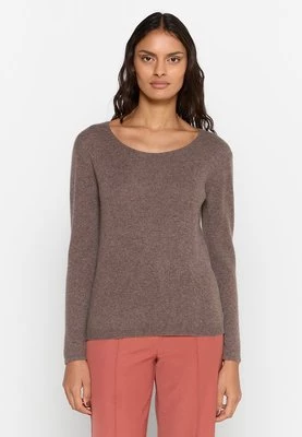 Sweter Authentic Cashmere