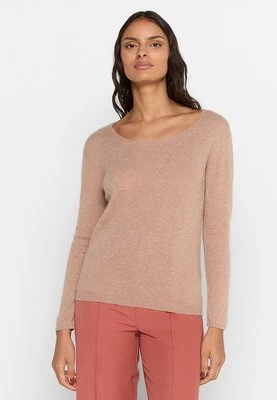 Sweter Authentic Cashmere