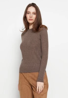 Sweter Authentic Cashmere