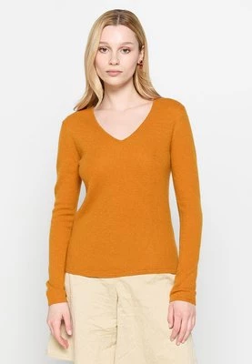 Sweter Authentic Cashmere