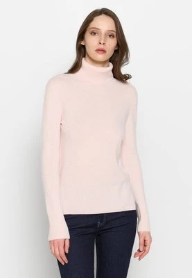 Sweter Authentic Cashmere