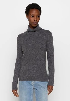 Sweter Authentic Cashmere