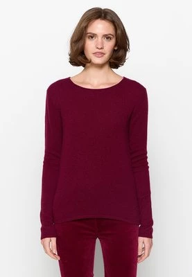 Sweter Authentic Cashmere