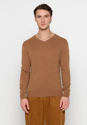 Sweter Authentic Cashmere