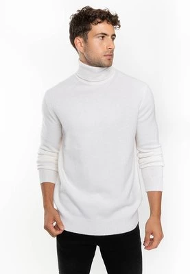 Sweter Authentic Cashmere