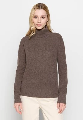 Sweter Authentic Cashmere