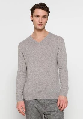 Sweter Authentic Cashmere