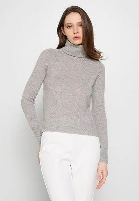 Sweter Authentic Cashmere