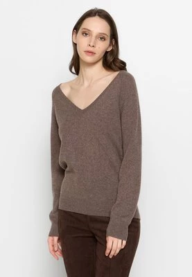 Sweter Authentic Cashmere