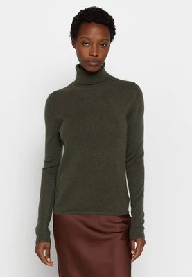 Sweter Authentic Cashmere