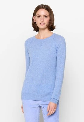 Sweter Authentic Cashmere