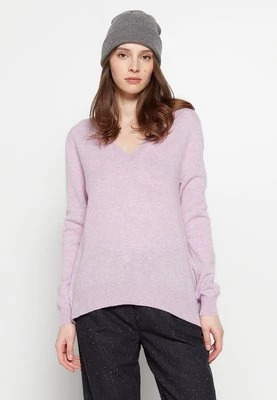 Sweter Authentic Cashmere