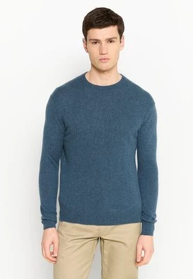 Sweter Authentic Cashmere