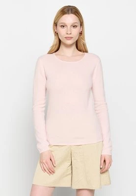 Sweter Authentic Cashmere