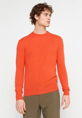 Sweter Authentic Cashmere