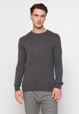 Sweter Authentic Cashmere