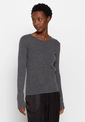 Sweter Authentic Cashmere