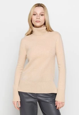 Sweter Authentic Cashmere