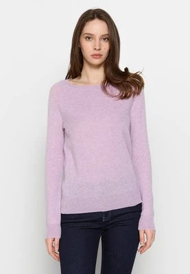 Sweter Authentic Cashmere