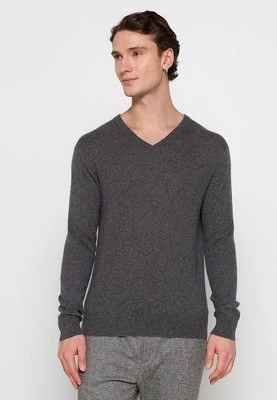 Sweter Authentic Cashmere