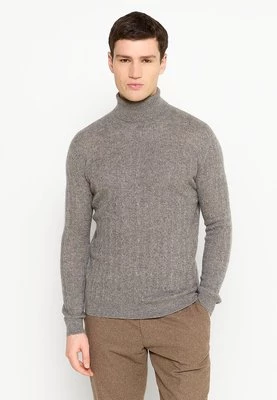 Sweter Authentic Cashmere