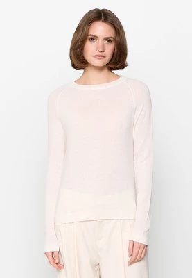 Sweter Authentic Cashmere