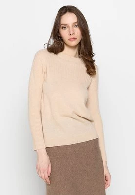 Sweter Authentic Cashmere