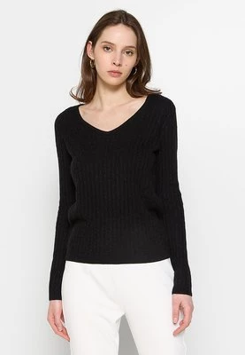 Sweter Authentic Cashmere