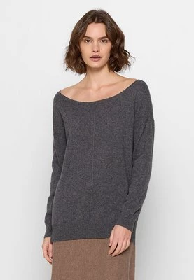 Sweter Authentic Cashmere