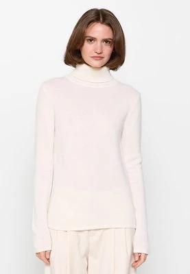 Sweter Authentic Cashmere