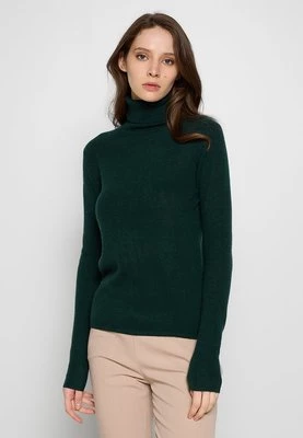 Sweter Authentic Cashmere