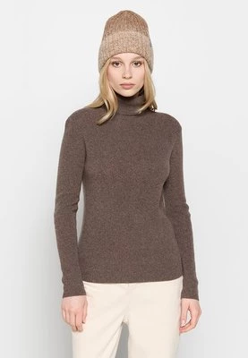 Sweter Authentic Cashmere