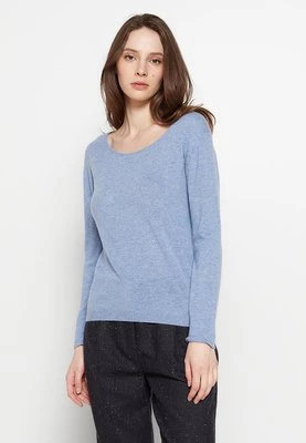 Sweter Authentic Cashmere