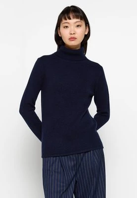 Sweter Authentic Cashmere