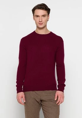 Sweter Authentic Cashmere