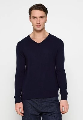 Sweter Authentic Cashmere