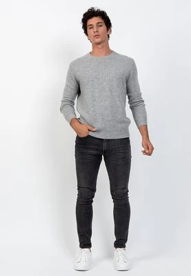 Sweter Authentic Cashmere