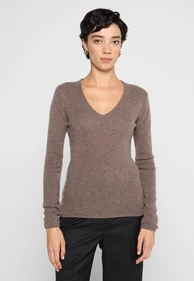 Sweter Authentic Cashmere