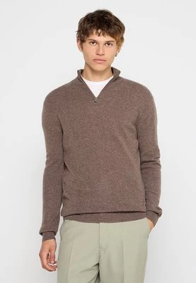 Sweter Authentic Cashmere