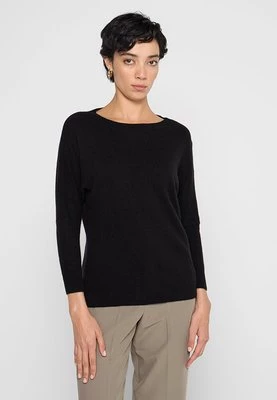 Sweter Authentic Cashmere