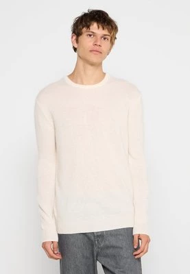 Sweter Authentic Cashmere