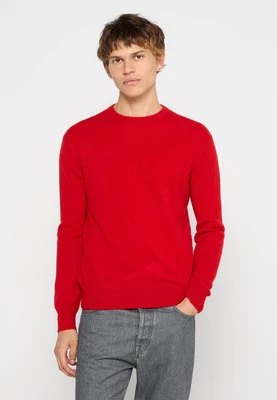 Sweter Authentic Cashmere