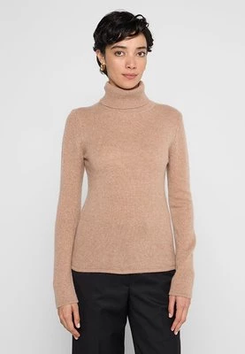 Sweter Authentic Cashmere