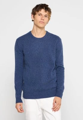 Sweter Authentic Cashmere