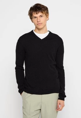 Sweter Authentic Cashmere