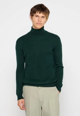 Sweter Authentic Cashmere