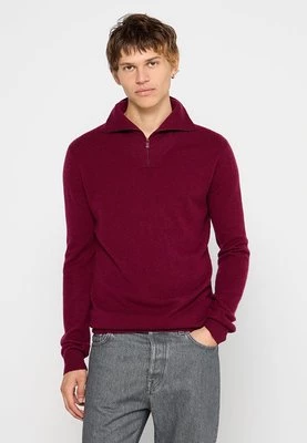 Sweter Authentic Cashmere