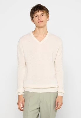 Sweter Authentic Cashmere