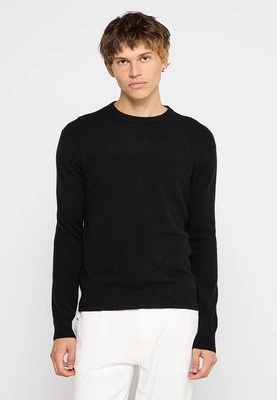 Sweter Authentic Cashmere